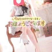 ヒメ日記 2025/05/18 10:42 投稿 みなみ 人妻㊙︎倶楽部