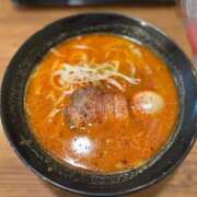 ヒメ日記 2025/05/21 16:22 投稿 みなみ 人妻㊙︎倶楽部