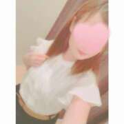 ヒメ日記 2025/05/27 14:32 投稿 みなみ 人妻㊙︎倶楽部