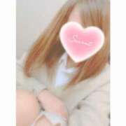 ヒメ日記 2025/05/29 08:42 投稿 みなみ 人妻㊙︎倶楽部