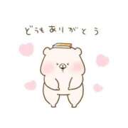 ヒメ日記 2025/05/30 17:32 投稿 みなみ 人妻㊙︎倶楽部