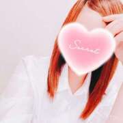 ヒメ日記 2025/06/03 21:32 投稿 みなみ 人妻㊙︎倶楽部