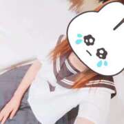 ヒメ日記 2025/06/05 10:22 投稿 みなみ 人妻㊙︎倶楽部