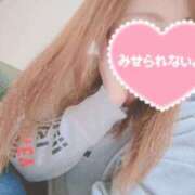 ヒメ日記 2025/06/16 20:02 投稿 みなみ 人妻㊙︎倶楽部