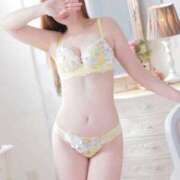 ヒメ日記 2025/06/23 19:22 投稿 みなみ 人妻㊙︎倶楽部