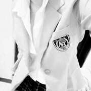 ヒメ日記 2025/06/25 07:02 投稿 みなみ 人妻㊙︎倶楽部