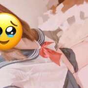 ヒメ日記 2025/06/27 20:12 投稿 みなみ 人妻㊙︎倶楽部