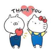 ヒメ日記 2025/06/28 12:03 投稿 みなみ 人妻㊙︎倶楽部