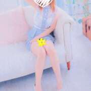 ヒメ日記 2025/07/02 14:42 投稿 みなみ 人妻㊙︎倶楽部