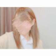 ヒメ日記 2025/07/06 23:32 投稿 みなみ 人妻㊙︎倶楽部