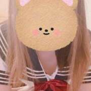 ヒメ日記 2025/07/07 15:03 投稿 みなみ 人妻㊙︎倶楽部