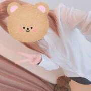 ヒメ日記 2025/07/09 23:52 投稿 みなみ 人妻㊙︎倶楽部