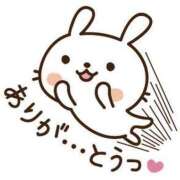 ヒメ日記 2025/07/12 16:02 投稿 みなみ 人妻㊙︎倶楽部