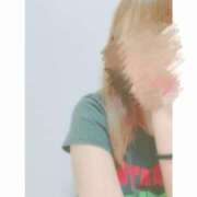 ヒメ日記 2025/07/12 18:22 投稿 みなみ 人妻㊙︎倶楽部