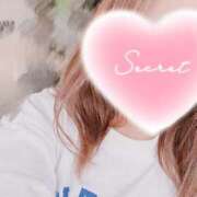 ヒメ日記 2025/07/12 21:02 投稿 みなみ 人妻㊙︎倶楽部