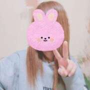 ヒメ日記 2025/07/12 23:32 投稿 みなみ 人妻㊙︎倶楽部