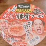 ヒメ日記 2025/07/16 13:22 投稿 みなみ 人妻㊙︎倶楽部