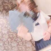 ヒメ日記 2025/07/26 19:03 投稿 みなみ 人妻㊙︎倶楽部