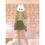 ヒメ日記 2025/07/27 20:22 投稿 みなみ 人妻㊙︎倶楽部