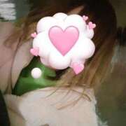 ヒメ日記 2025/07/27 21:39 投稿 みなみ 人妻㊙︎倶楽部