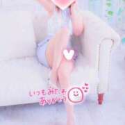 ヒメ日記 2025/07/28 11:22 投稿 みなみ 人妻㊙︎倶楽部