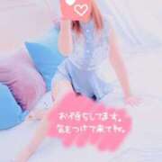 ヒメ日記 2025/08/06 11:02 投稿 みなみ 人妻㊙︎倶楽部