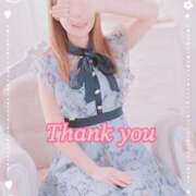 ヒメ日記 2025/08/06 21:02 投稿 みなみ 人妻㊙︎倶楽部