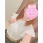 ヒメ日記 2025/08/17 07:02 投稿 みなみ 人妻㊙︎倶楽部