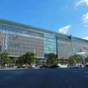 ヒメ日記 2025/08/25 22:12 投稿 みなみ 人妻㊙︎倶楽部