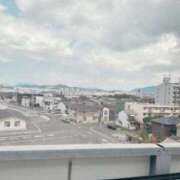 ヒメ日記 2025/08/27 13:02 投稿 みなみ 人妻㊙︎倶楽部