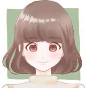 ヒメ日記 2025/08/29 12:22 投稿 みなみ 人妻㊙︎倶楽部