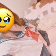 ヒメ日記 2025/09/02 19:02 投稿 みなみ 人妻㊙︎倶楽部