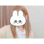 ヒメ日記 2025/09/10 07:12 投稿 みなみ 人妻㊙︎倶楽部