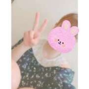 ヒメ日記 2025/09/12 17:12 投稿 みなみ 人妻㊙︎倶楽部