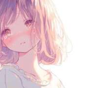 ヒメ日記 2025/09/13 18:22 投稿 みなみ 人妻㊙︎倶楽部