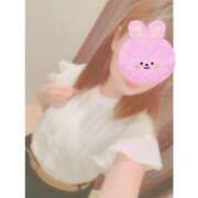 ヒメ日記 2025/09/16 18:22 投稿 みなみ 人妻㊙︎倶楽部