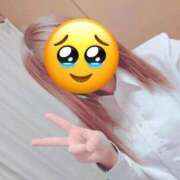 ヒメ日記 2025/09/22 23:02 投稿 みなみ 人妻㊙︎倶楽部