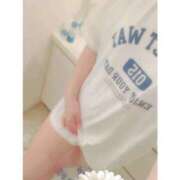 ヒメ日記 2025/09/23 07:02 投稿 みなみ 人妻㊙︎倶楽部