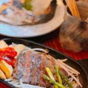 ヒメ日記 2025/09/23 12:22 投稿 みなみ 人妻㊙︎倶楽部