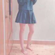 ヒメ日記 2025/09/23 21:22 投稿 みなみ 人妻㊙︎倶楽部