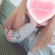 ヒメ日記 2025/09/24 07:12 投稿 みなみ 人妻㊙︎倶楽部