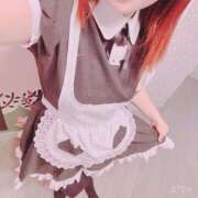 ヒメ日記 2025/09/24 21:22 投稿 みなみ 人妻㊙︎倶楽部