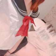 ヒメ日記 2025/09/26 11:30 投稿 みなみ 人妻㊙︎倶楽部