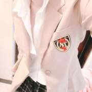 ヒメ日記 2025/09/26 21:10 投稿 みなみ 人妻㊙︎倶楽部