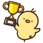 ヒメ日記 2025/09/27 20:40 投稿 みなみ 人妻㊙︎倶楽部