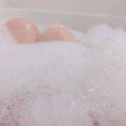 ヒメ日記 2025/09/28 20:40 投稿 みなみ 人妻㊙︎倶楽部