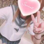 ヒメ日記 2025/09/29 18:20 投稿 みなみ 人妻㊙︎倶楽部