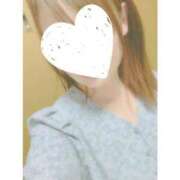 ヒメ日記 2025/10/01 22:20 投稿 みなみ 人妻㊙︎倶楽部