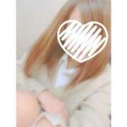 ヒメ日記 2025/10/04 09:20 投稿 みなみ 人妻㊙︎倶楽部