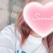 ヒメ日記 2025/10/04 17:20 投稿 みなみ 人妻㊙︎倶楽部